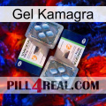 Gel Kamagra viagra5